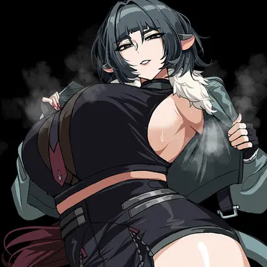 Profile image of 제인 도