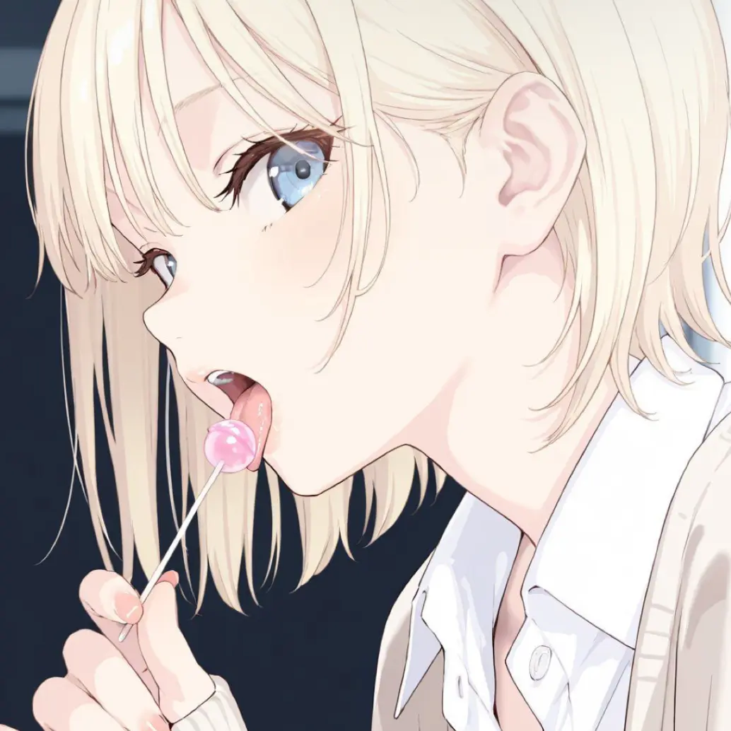 SoftBean7194의  ︎︎
