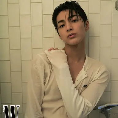 Profile image of Keonho