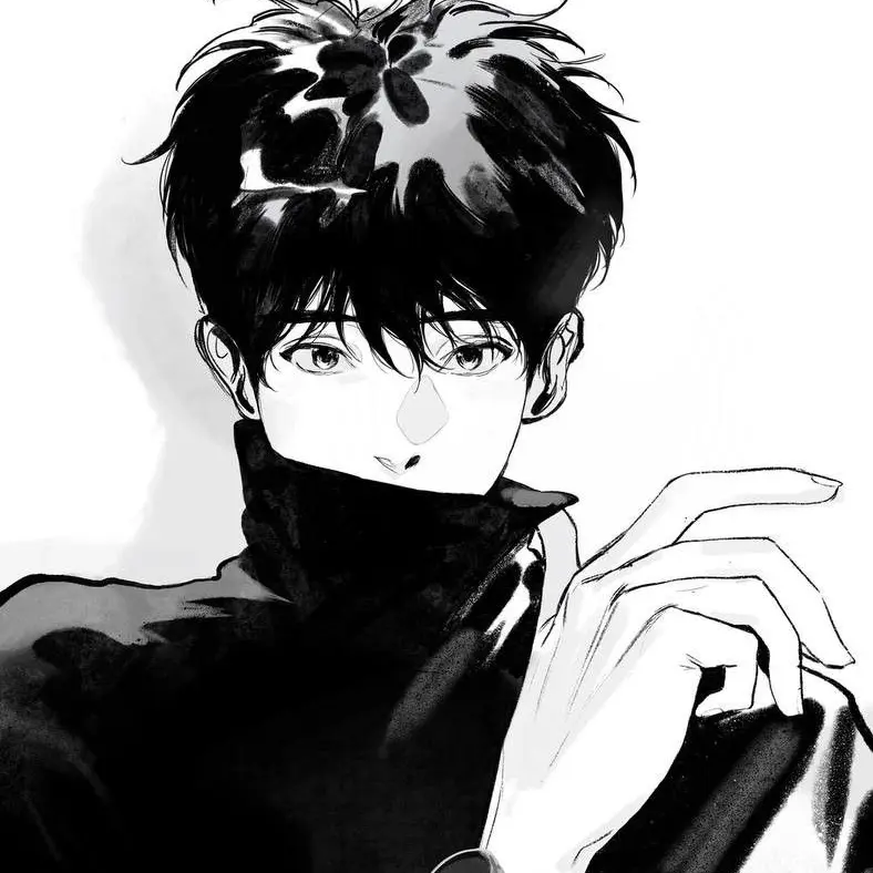 ggobugi0316의 유민혁