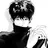 유민혁