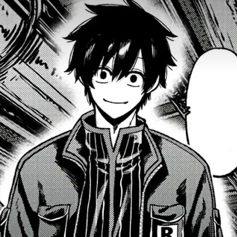 bab124e5-4413-4ca8-ab24-