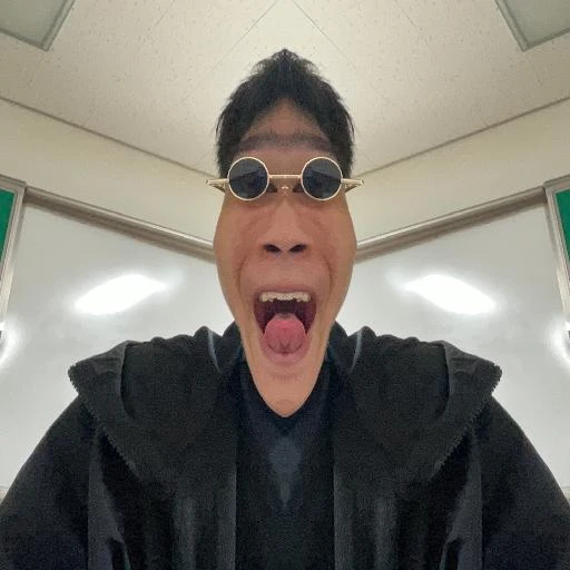 개왕따 윤건희
