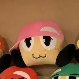 Profile image of 小瀧望