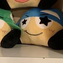 Profile image of 藤井流星