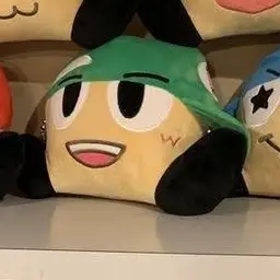 Profile image of 神山智洋