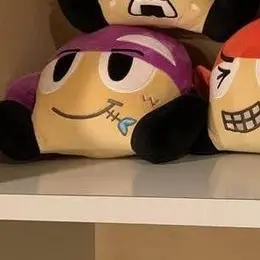 Profile image of 濵田崇裕