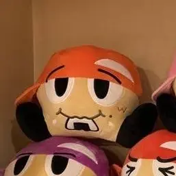 Profile image of 桐山照史