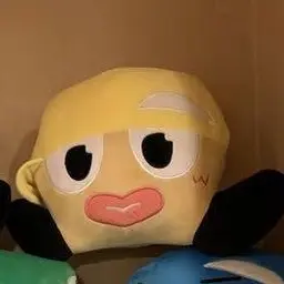 Profile image of 中間淳太