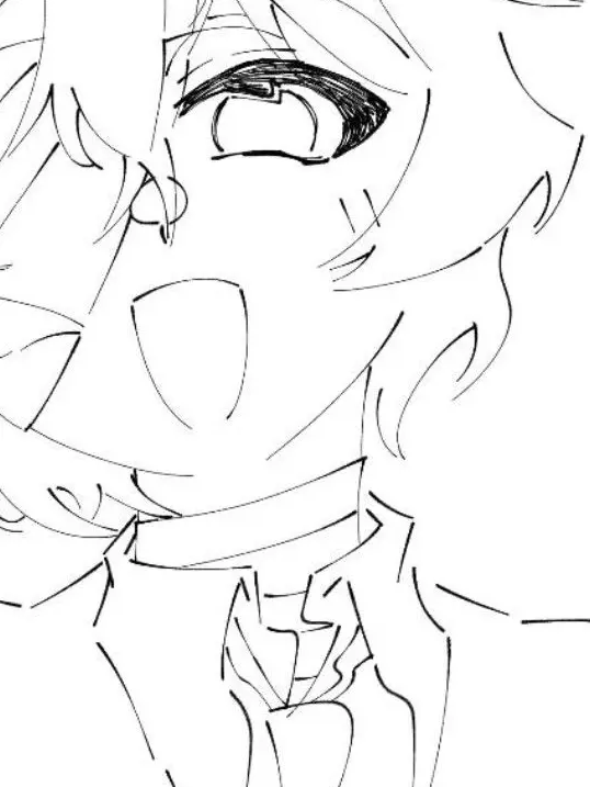 noa_0608_lupin의 人生相談があります