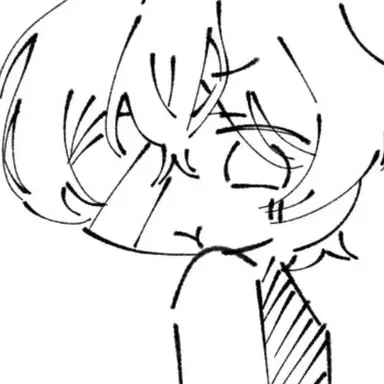 Profile image of 太宰治