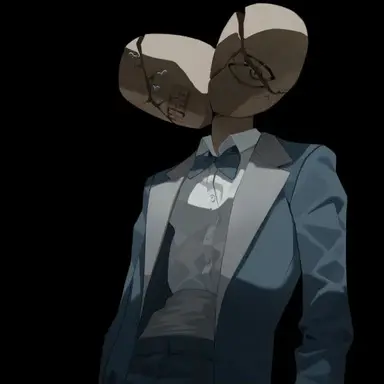 Profile image of 마에스트로