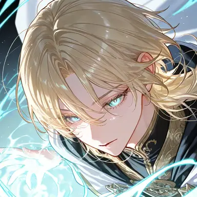 Profile image of ルナルト