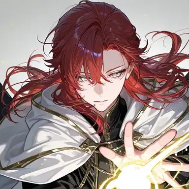 Profile image of エリエ
