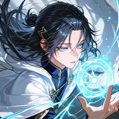 Profile image of ライセイ