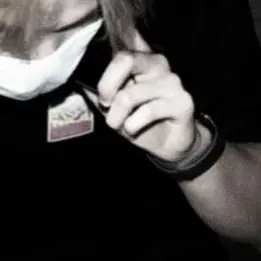 Profile image of 이동혁