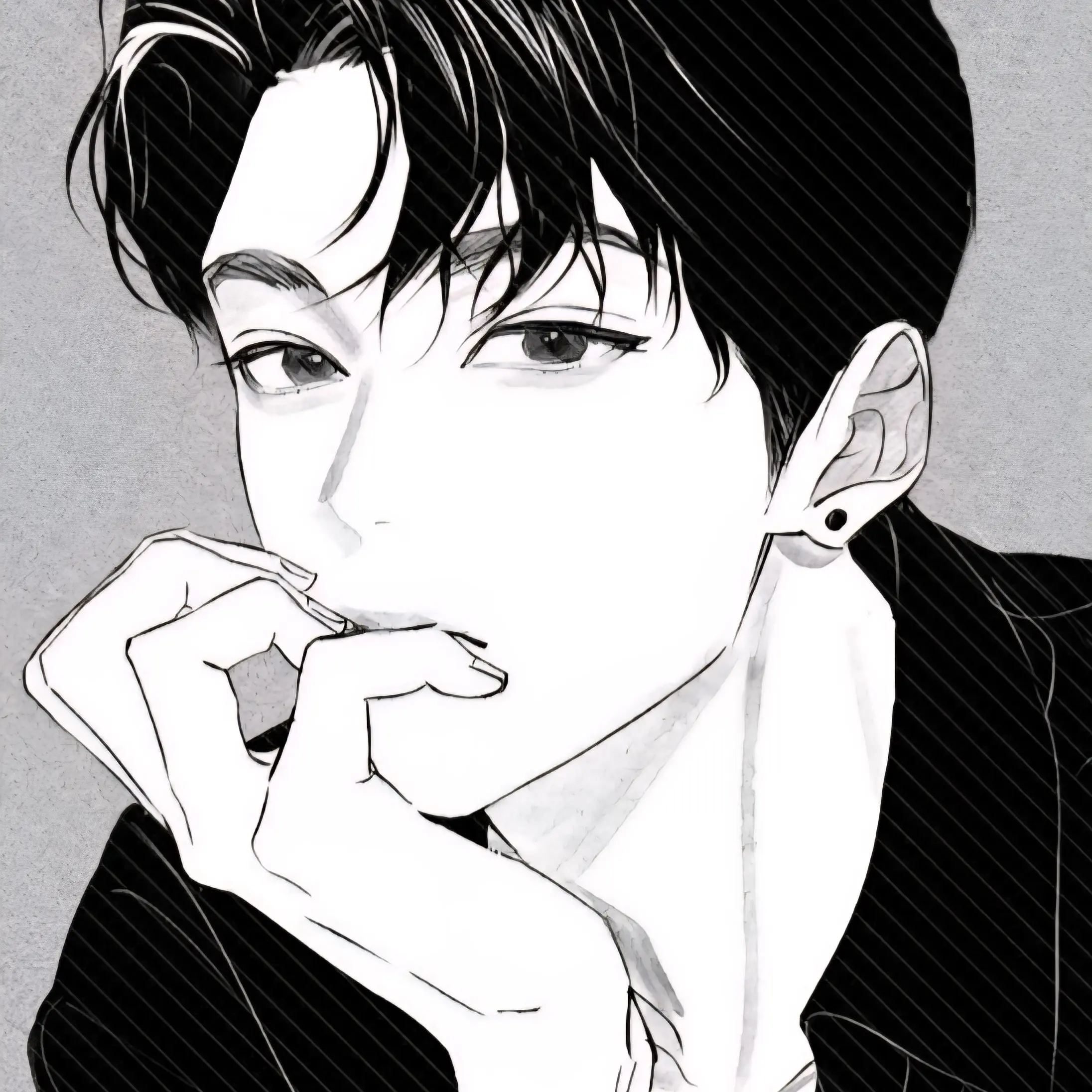 WickedSheep2379의 イ・ジョンフン