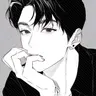 Profile image of ジョンフン