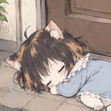 Profile image of さび