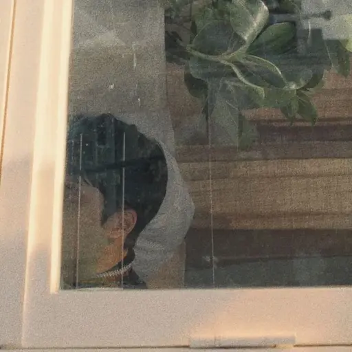 GayUnau0958의 도 경 수 《 Do Kyung soo 》