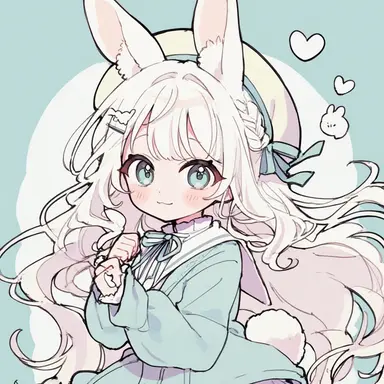Profile image of ラビス