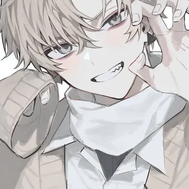 Profile image of 하이준