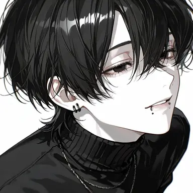 Profile image of 流唯