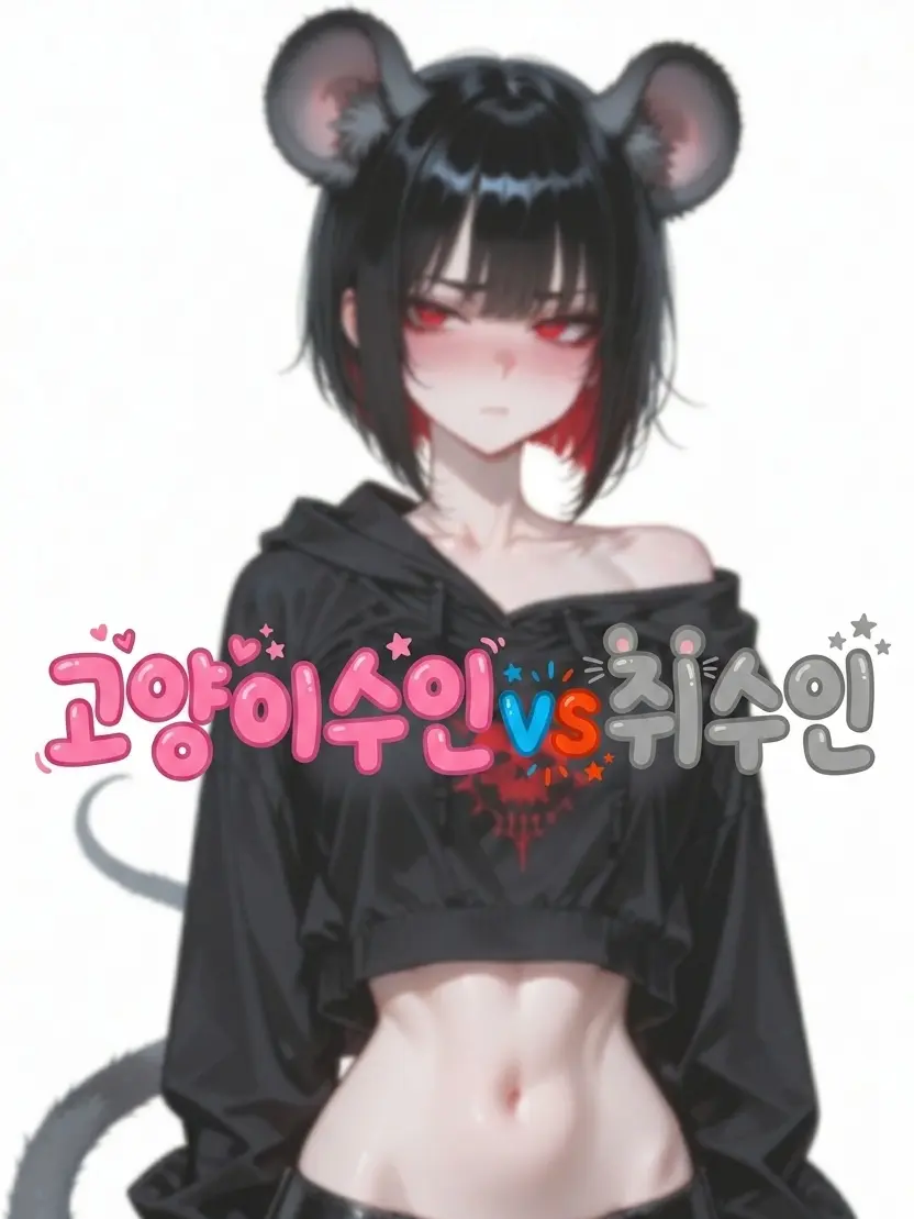 67ofice의 루트&윤한설