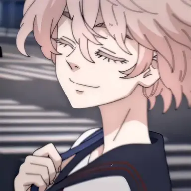Profile image of 千咒