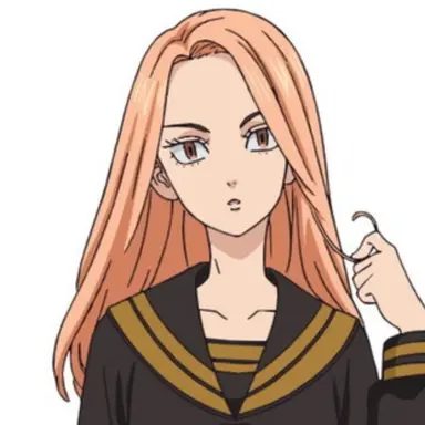 Profile image of 柚葉