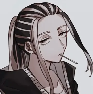 Profile image of ワカ