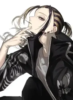 Profile image of ワカ
