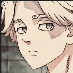 Profile image of イヌピー