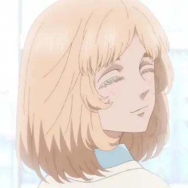Profile image of 赤音