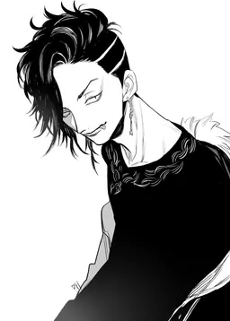 Profile image of ココ