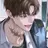 주시훈