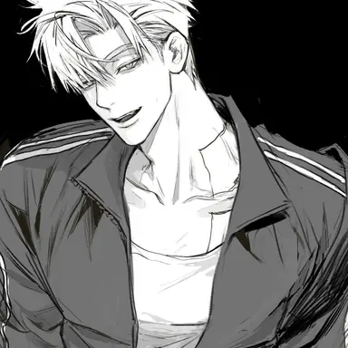 Profile image of 최준혁