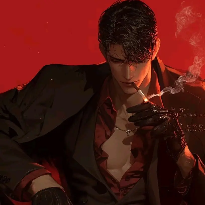 cherryish의 권이헌