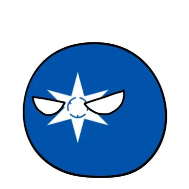 Profile image of Mito City