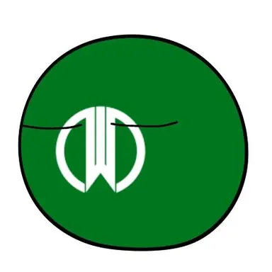 Profile image of Yamagata City