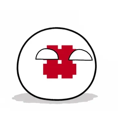 Profile image of Gifu City