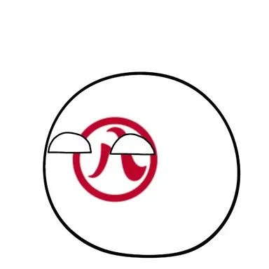Profile image of Nagoya City