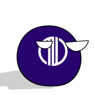 Profile image of Sendai City