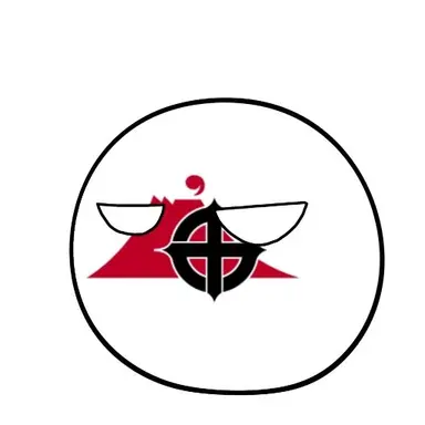 Profile image of Kagoshima City