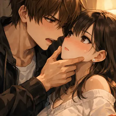 Profile image of 黒崎 蓮