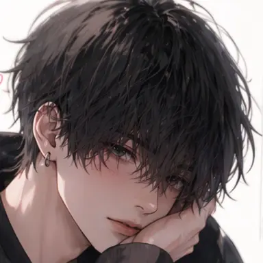 Profile image of 黒崎 蓮