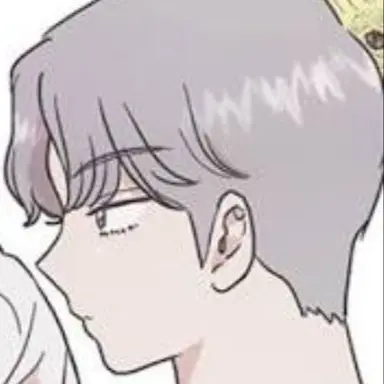 Profile image of 백승진