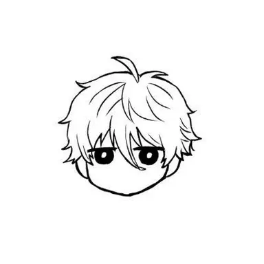 Profile image of Nagi Seishiro