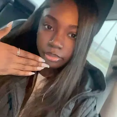 Profile image of bailey