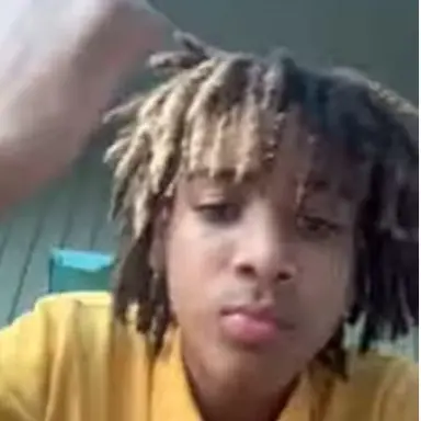 Profile image of kyran